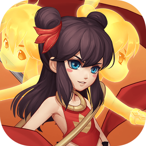 放置封神红包版