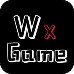 无邪游戏盒子不闪退版