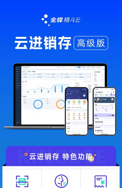 云销客自动阅读手