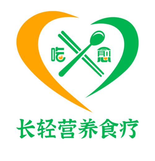 健康饭店赚金版