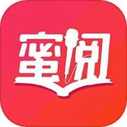 蜜阅免费小说安卓