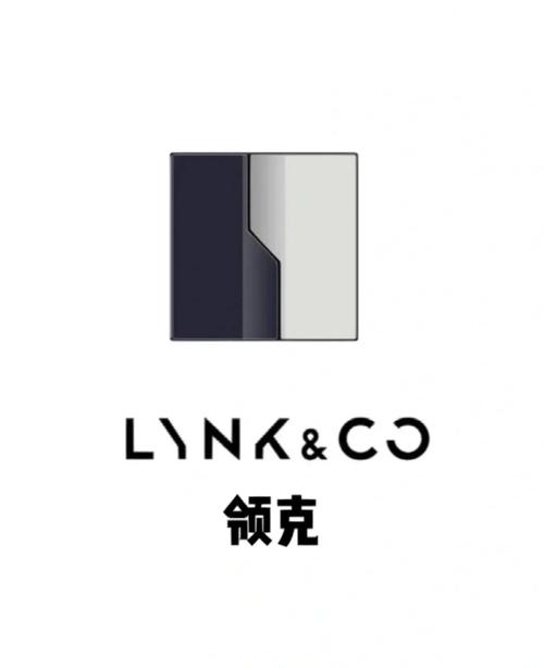 领克商城客户端