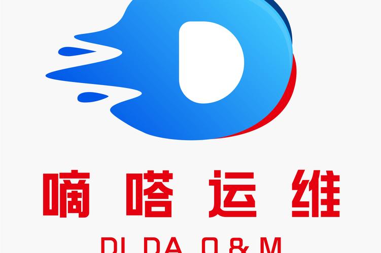 嘀嗒运动app