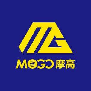 摩高矿场赚钱