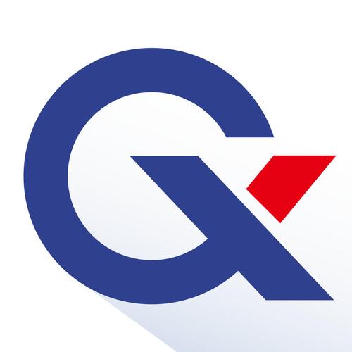 广信钱包贷款