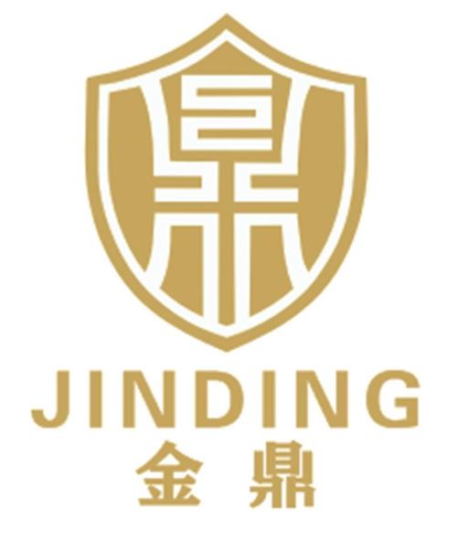金鼎网手机版