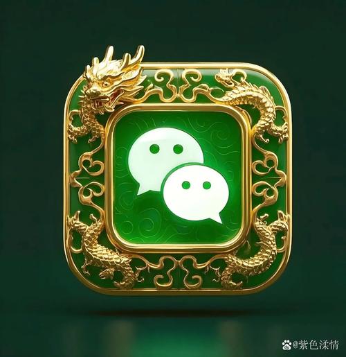 金龙赚转发文章平台