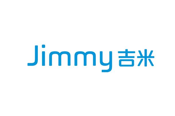 吉米钱包分享赚钱