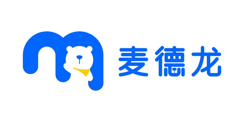 麦嘉联盟任务赚钱平台