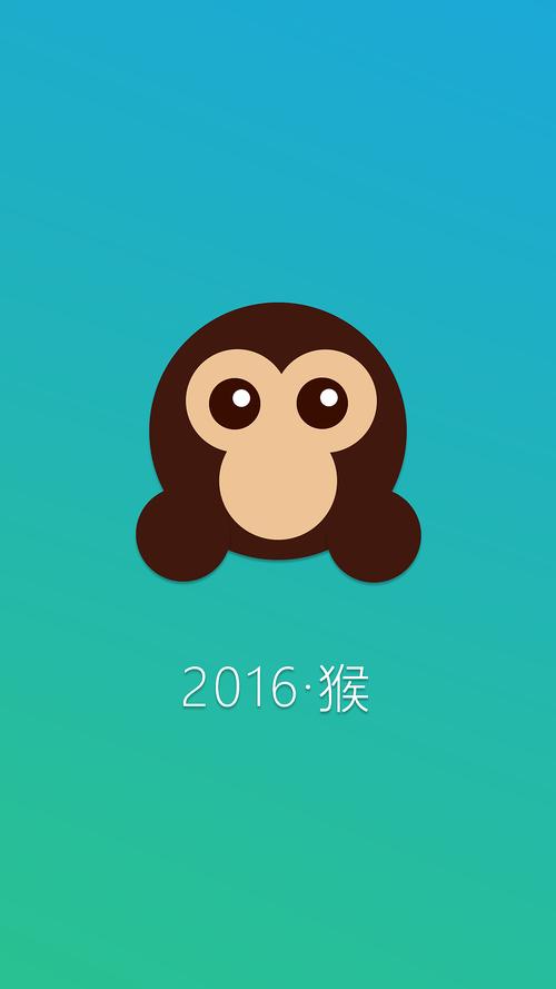 影猴配音圈接单
