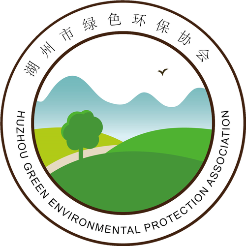 GREEN绿色环图标