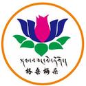 格桑梅朵商城