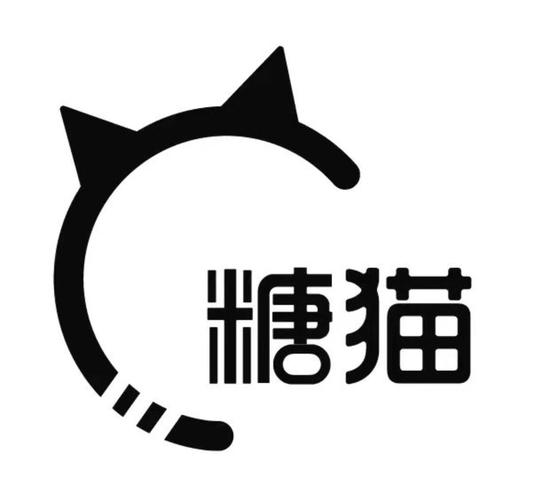 糖果猫最新版本