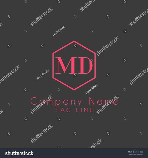 md