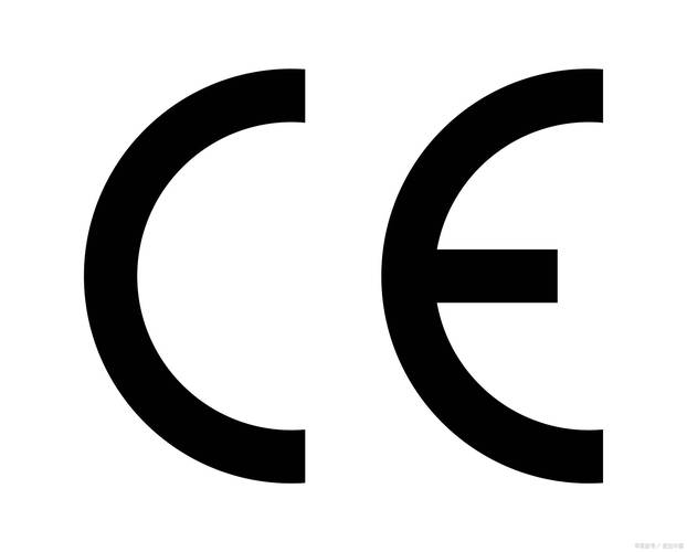 CCC中心币商交