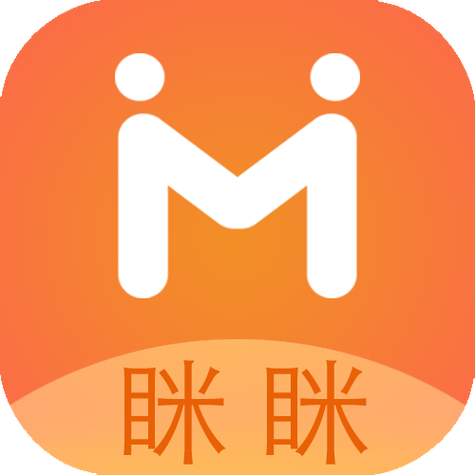 眯眼短视频