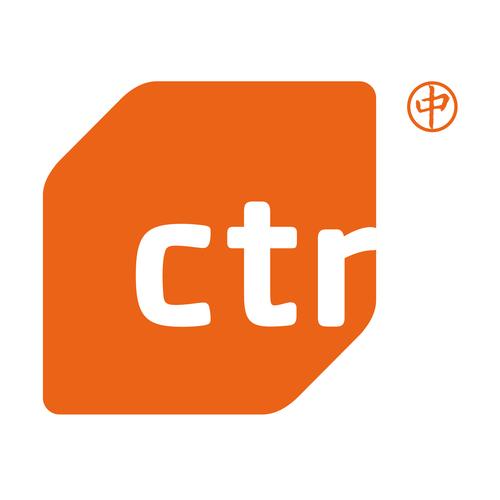 ictr移动调研
