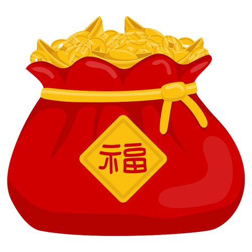 吉祥钱袋贷款