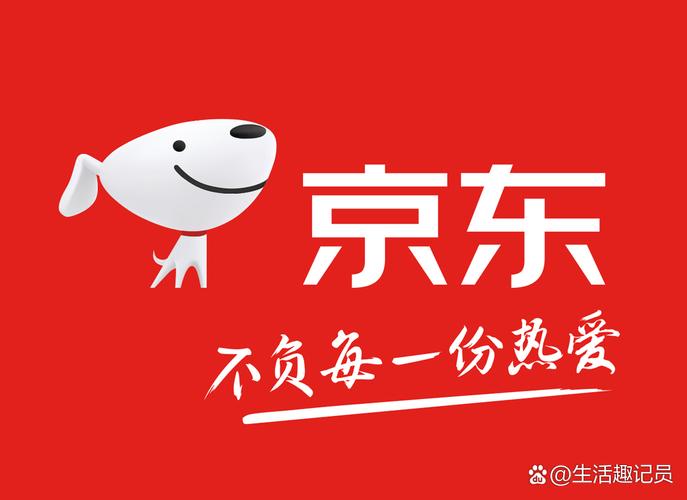 京东梨涡兼职赚钱