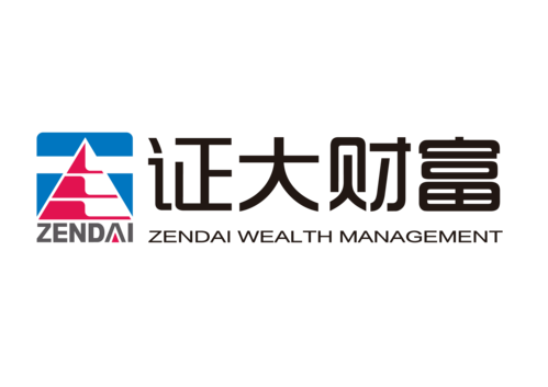 证大财富贷款官网