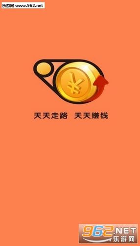 多蛋运动赚