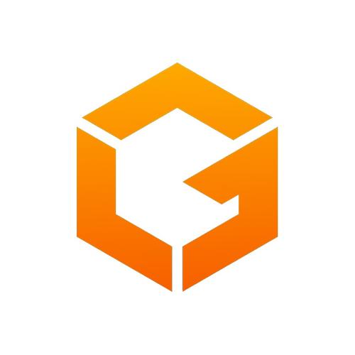 SGU超游链v1