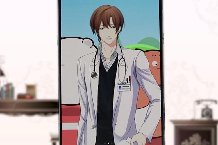 养只男友手机版