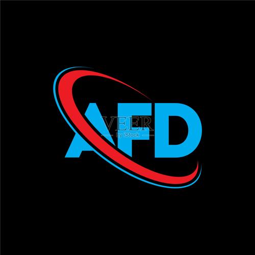 afd写文网登录