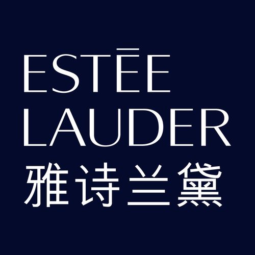 雅思蓝贷