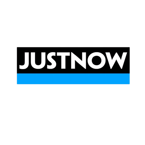 即刻消除脑力激荡(EraseitNow)
