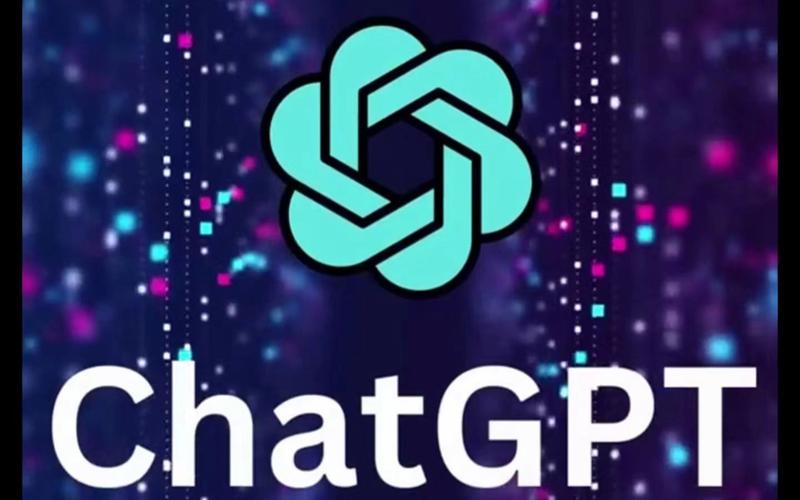 chatmast