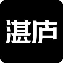 湛庐阅读官网手机