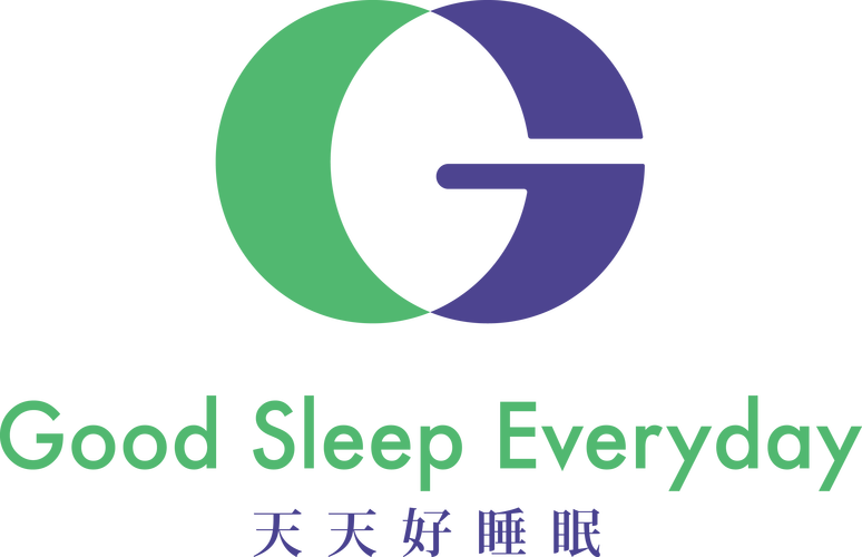 睡眠健康赚钱版