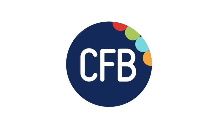 CFB算力所v1