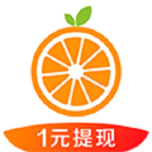 桔子快报
