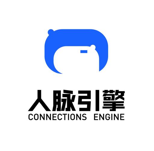 巨根人脉
