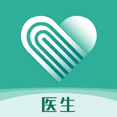 爱加互联网医院app下载