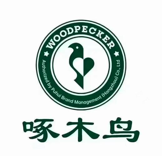 啄木鸟任务app