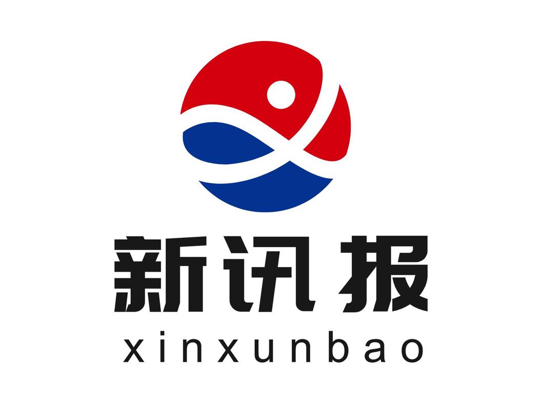 刊播通红包版app