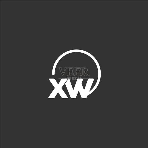 XWC白币v10