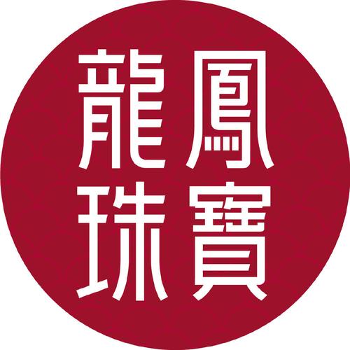 龙凤赚悬赏平台赚