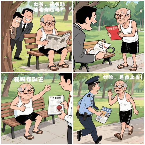 汗汗漫画韩国漫画