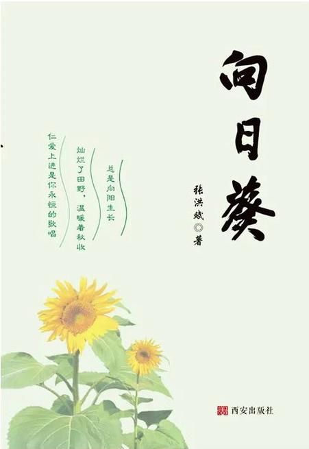 向日葵小说v10