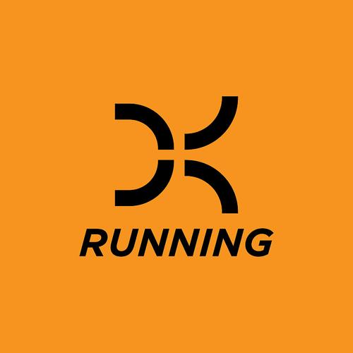 K跑步官网手机版