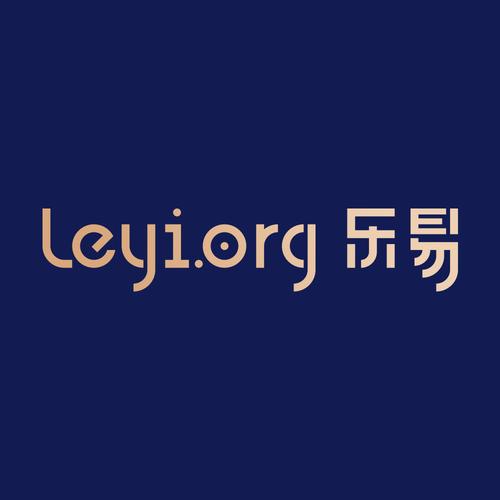 巧乐易物官网版