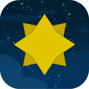 星空合数游戏安卓