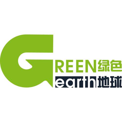 绿色地球挖矿赚钱