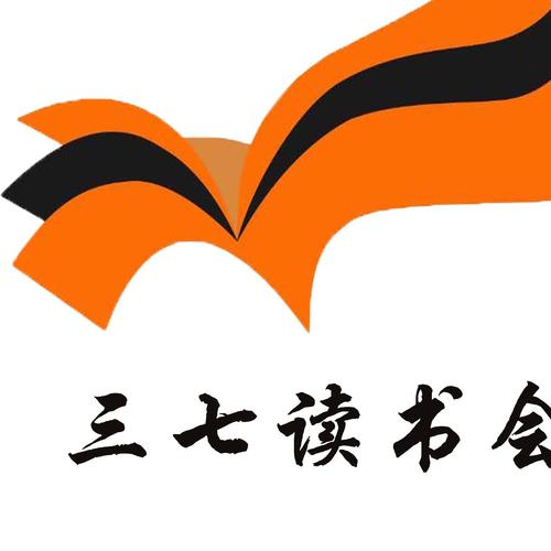 77读书网