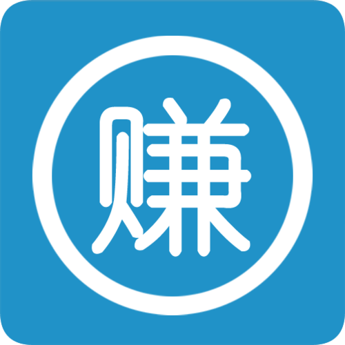 手指赚官网安卓版截图