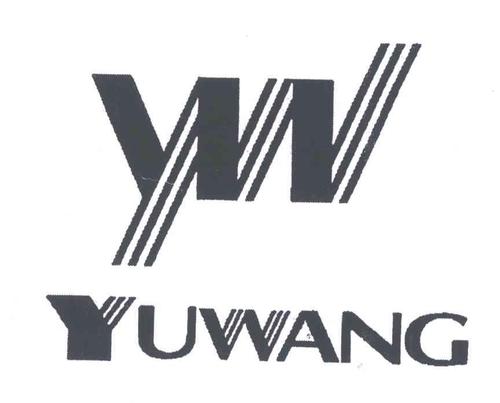 yw881coc缩略图